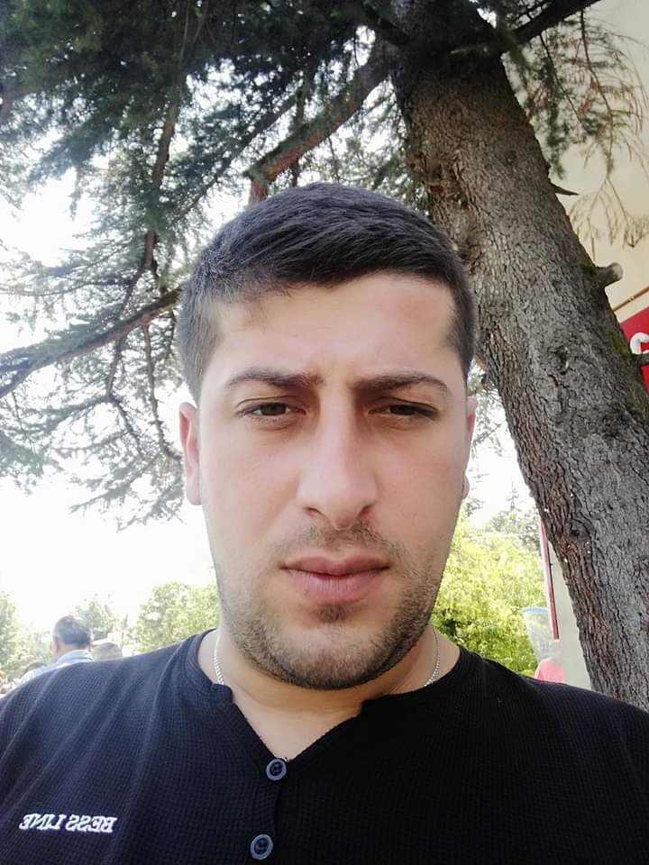  ,   LEON, 36 ,   ,   