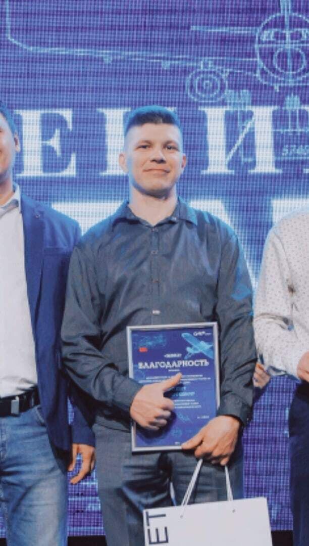  --,   , 37 ,   , 