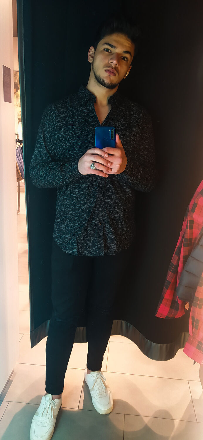  ,   , 25 ,   ,   