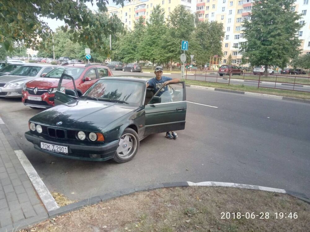  12906120  , 33 ,    