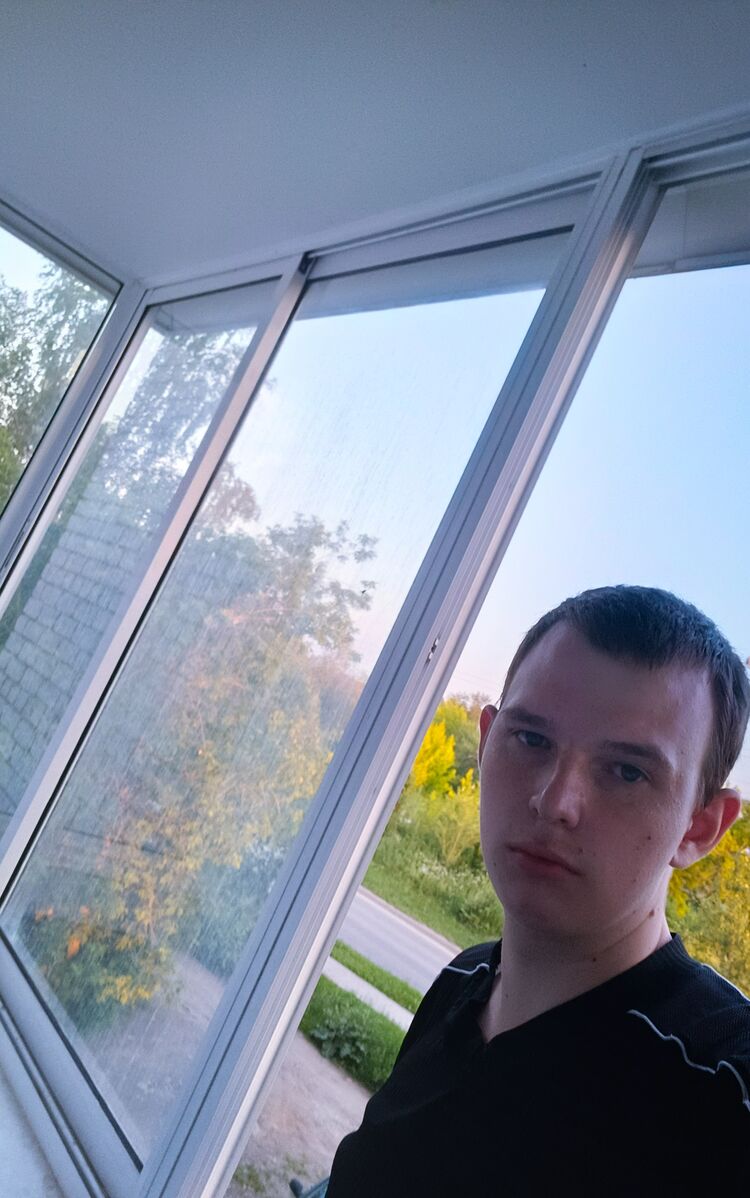 ���� 44414030 ����� ����, 22 ����, ���� ���������� � �����