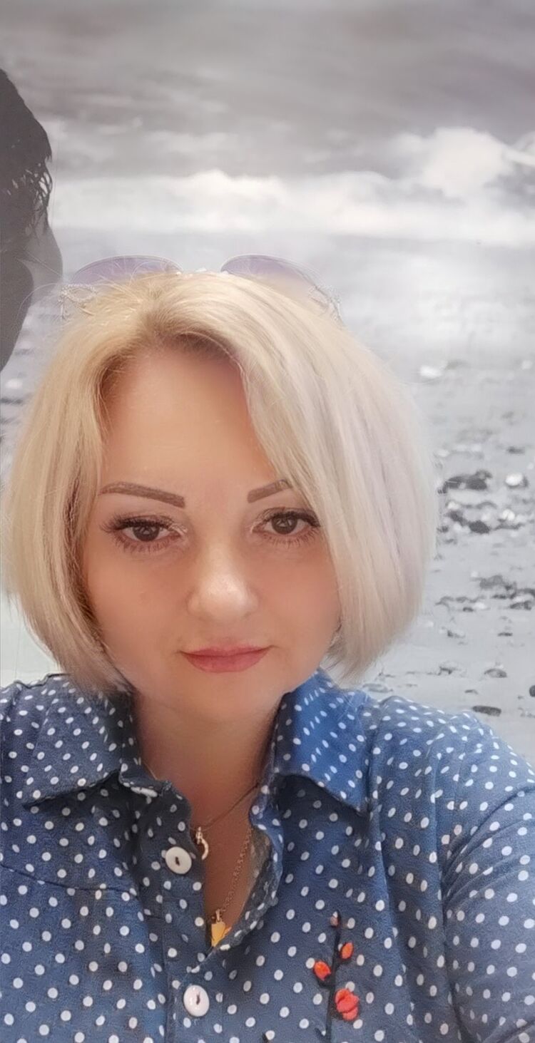 ���������� ������-��-����, ���� ������� ��������, 44 ����, ������������ ��� ����� � ���������, c�������� ���������