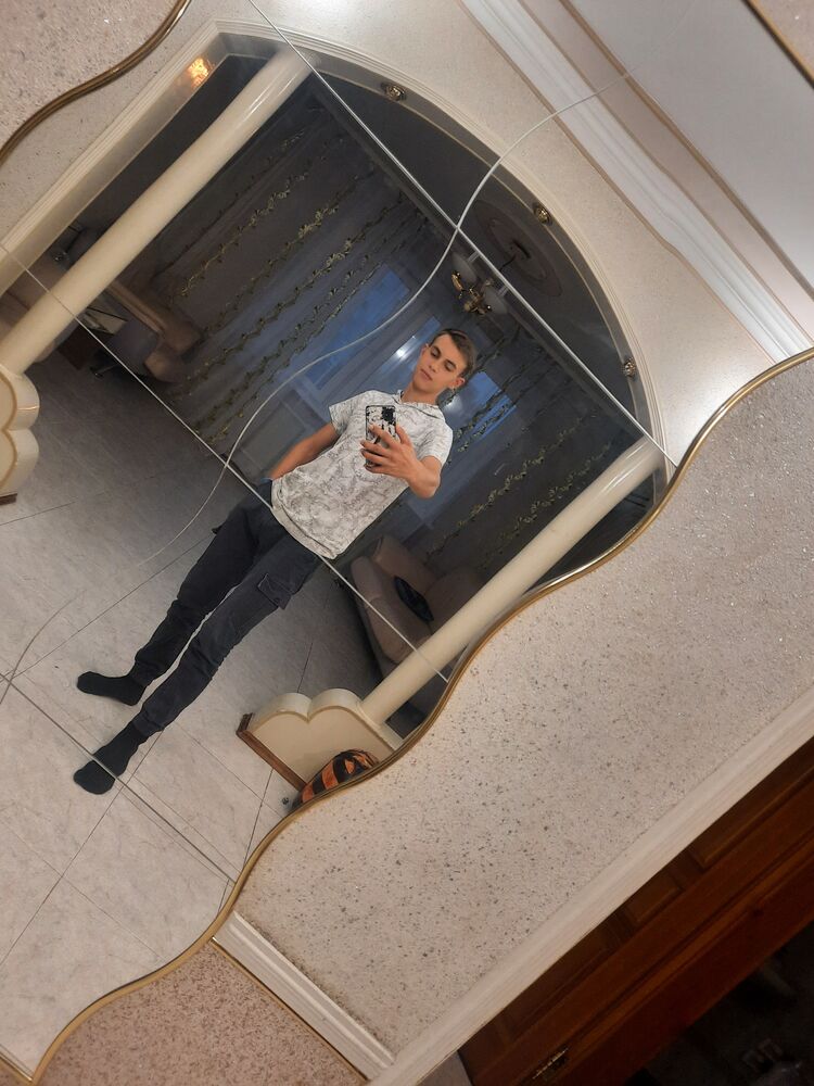  ,   , 21 ,   ,   , 