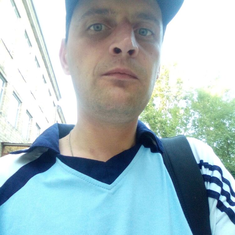 ���� 17785600 ������� ����, 43 ����, ���� ���������� � ���������