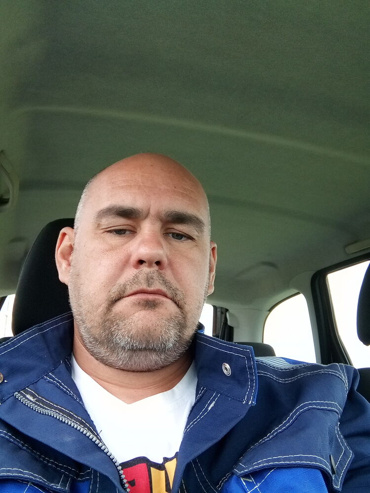 ���������� ������, ���� ������� �������, 44 ����, ������������ 