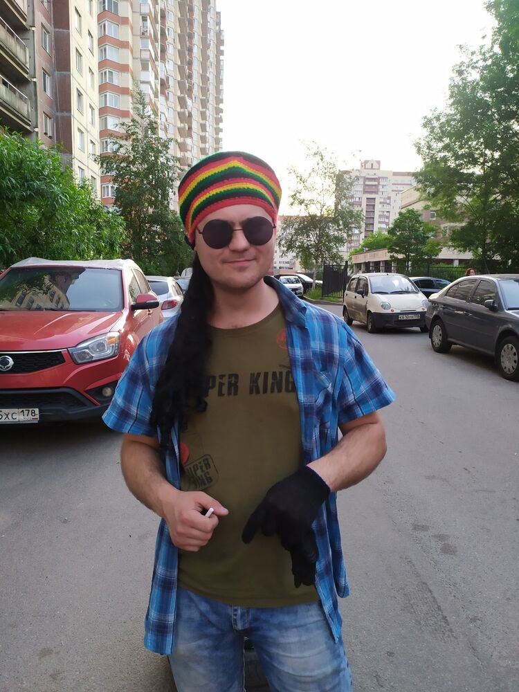 ���������� �����-���������, ���� ������� �����, 34 ����, ������������ ��� ������, ����� � ���������