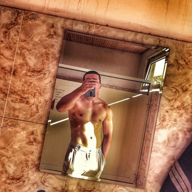 ���������� �������, ���� ������� ����, 26 ���, ������������ ��� ������, ����� � ���������