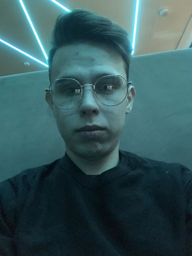 ���� 45346780 ������� �����, 27 ���, ���� ���������� � ���