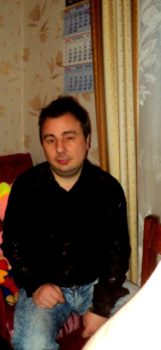  ,   Koguar, 52 ,   