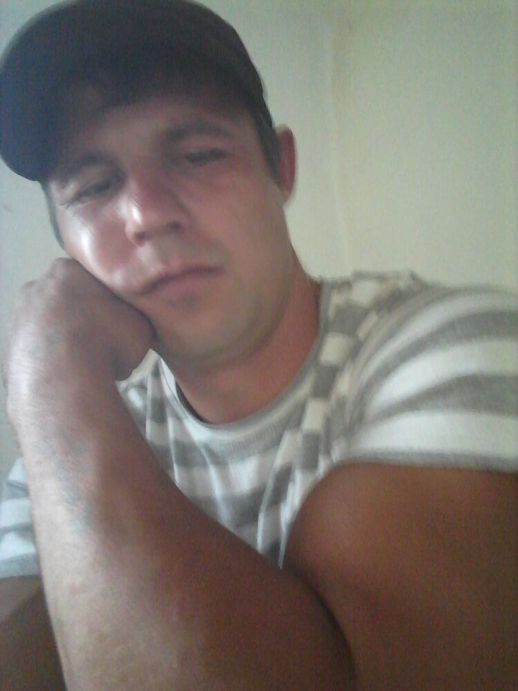  29300740  , 35 ,    