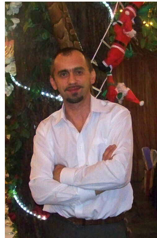 ���������� �����, ���� ������� ������, 53 ����, ������������ ��� ����� � ���������, c�������� ���������