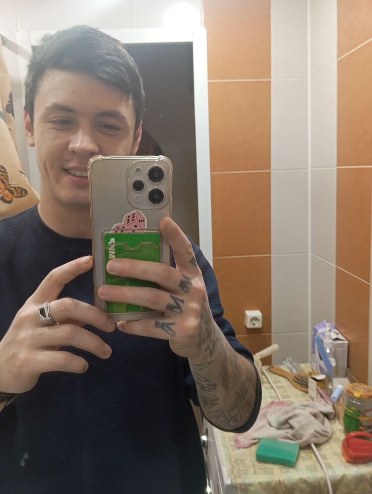  47582730  , 30 ,    