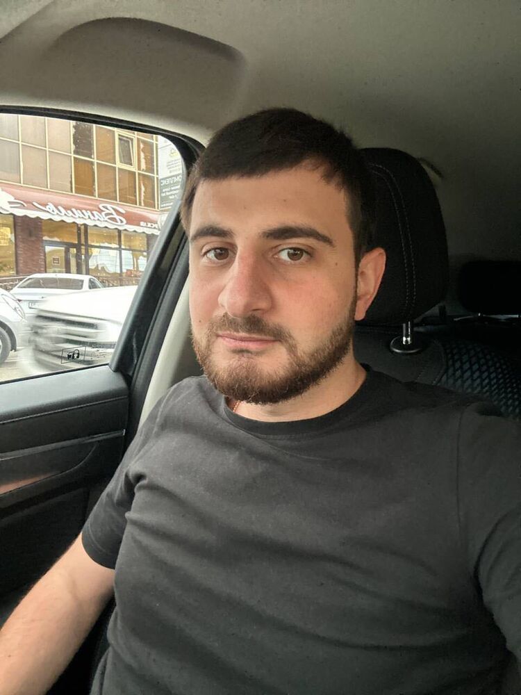 ���� 49913070 ����� ������, 25 ���, ���� ���������� � ����