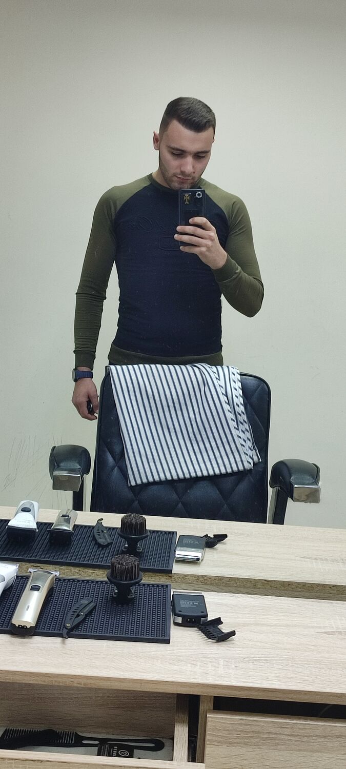  ,   , 25 ,  