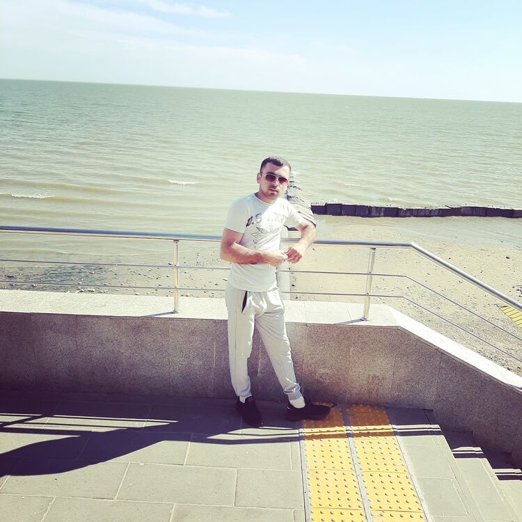 ���� 31202410 ������� ���, 34 ����, ���� ���������� � ���������