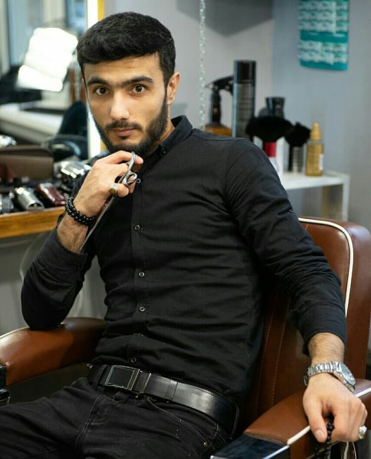 ���� 56130150 ������� �����, 31 ���, ���� ���������� � ����������