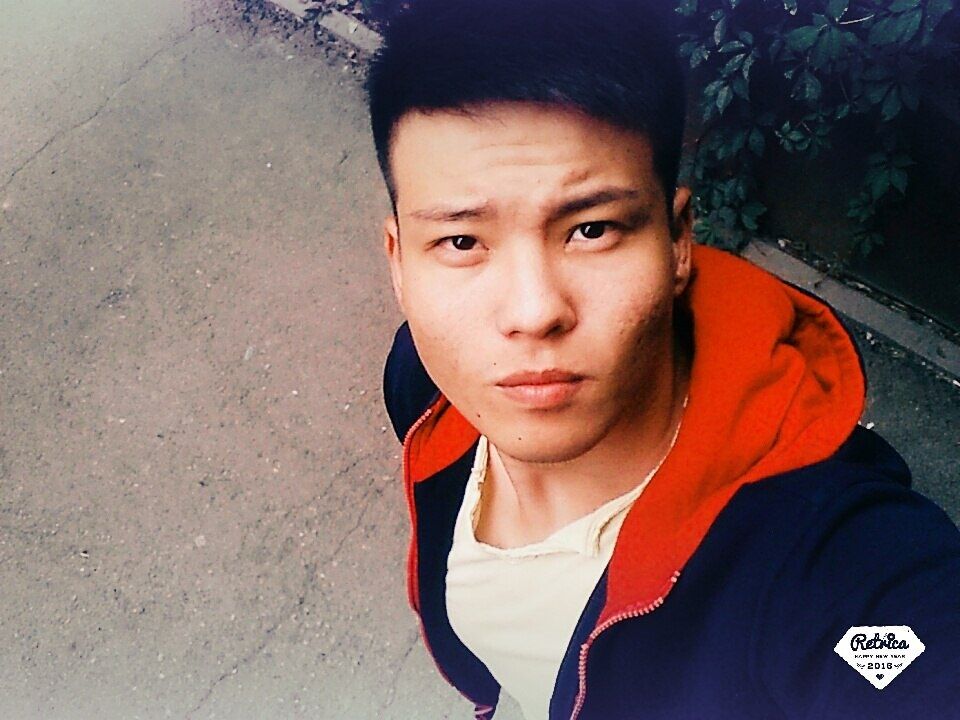 ���� 23297720 ������� �����, 29 ���, ���� ���������� � ������