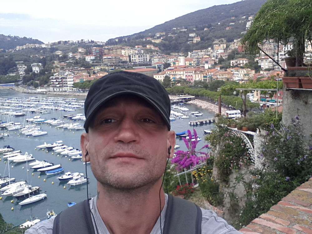  ,   Serghei, 49 ,     , c 