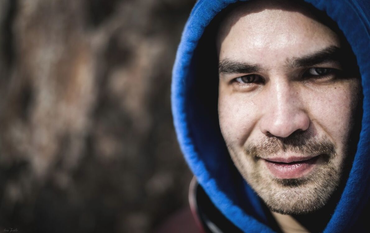 ���� 4610140 ������� ����, 43 ����, ���� ���������� � ��������