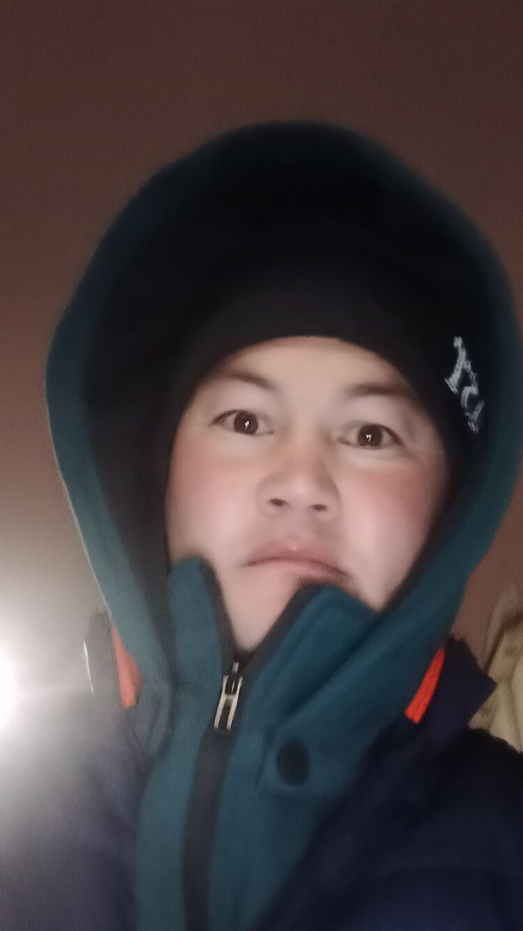  ,   , 37 ,   c 