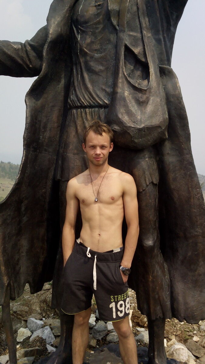 ���������� �������, ���� ������� ��������, 34 ����, ������������ ��� ����� � ���������, c�������� ���������