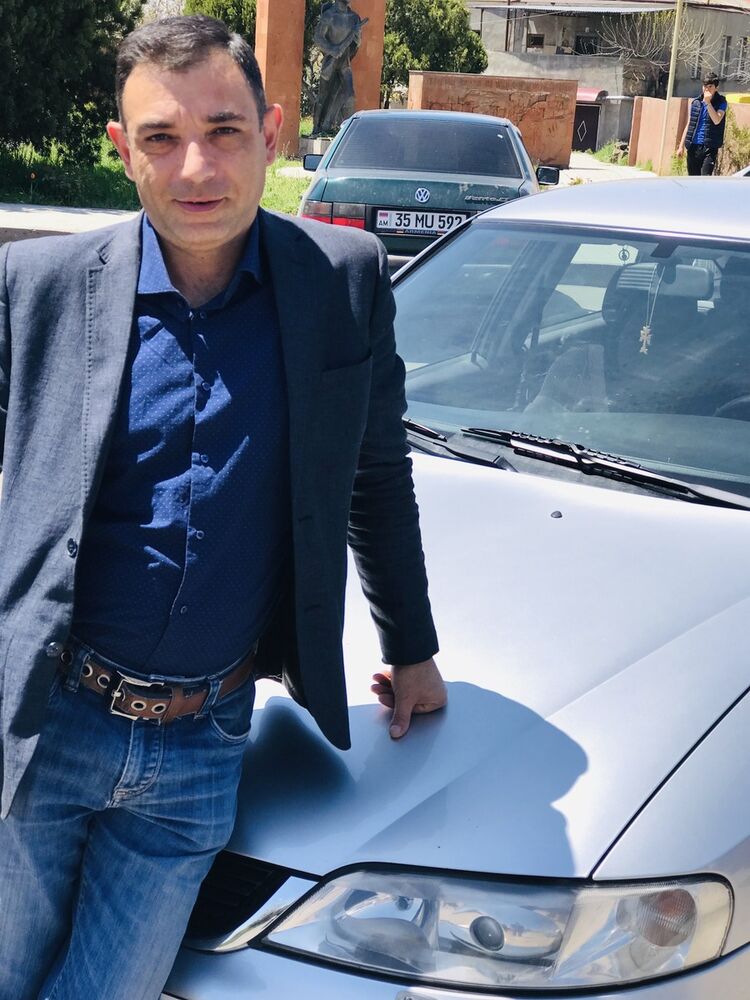 ���� 16955690 ������� ������, 46 ���, ���� ���������� � �������