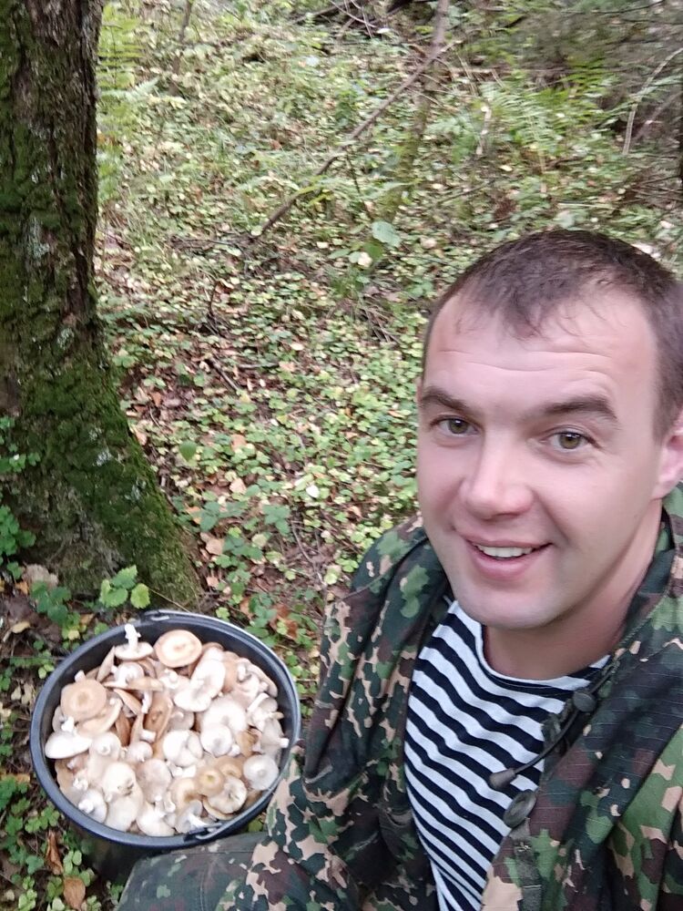 ���������� �����-���������, ���� ������� ���������, 42 ����, ������������ ��� ������, ����� � ���������, c�������� ���������, ���������