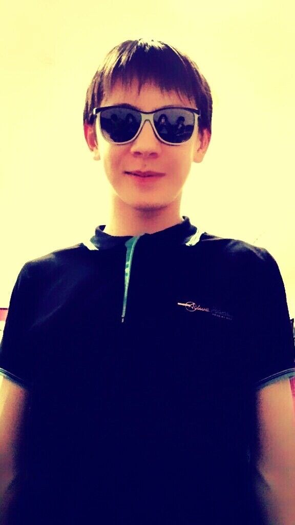 ���������� ���������� �����, ���� ������� ������, 27 ���, ������������ ��� ������, ����� � ���������, c�������� ���������