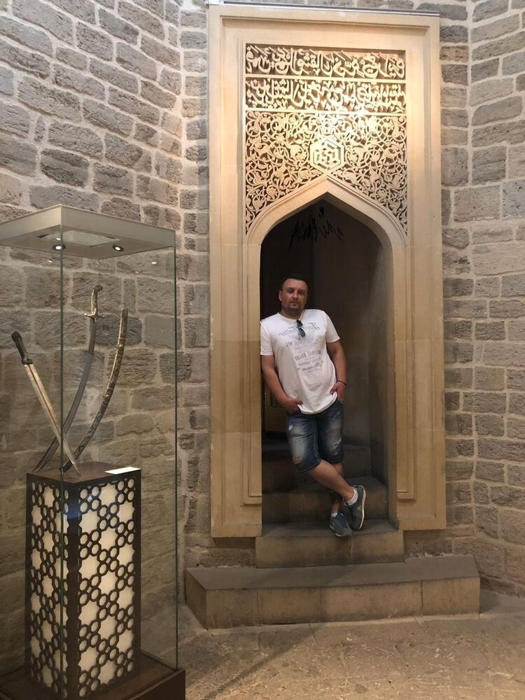 ���� 24509400 ������� ������, 47 ���, ���� ���������� � ������