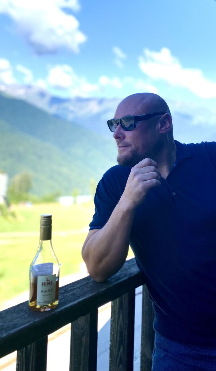 ���������� �����-���������, ���� ������� ����, 43 ����, ������������ ��� ������, ����� � ���������, c�������� ���������, ���������