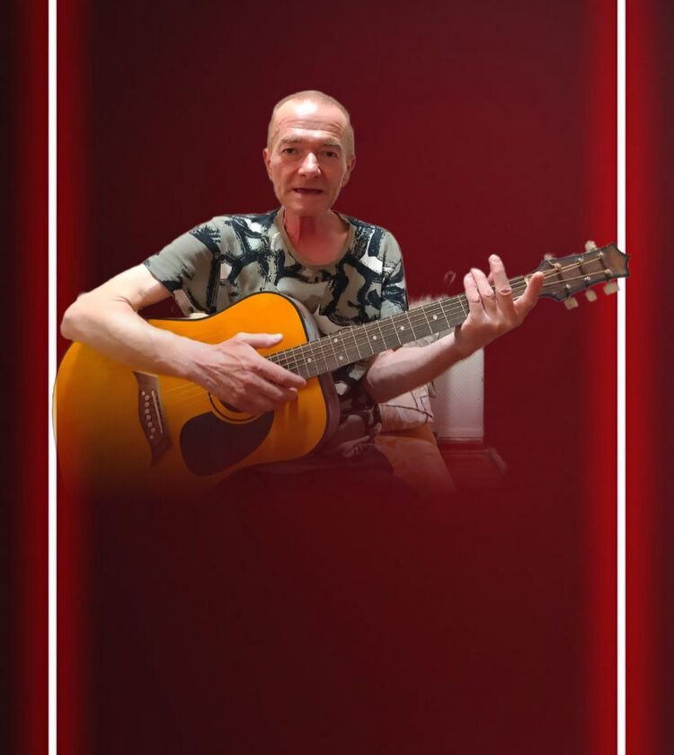  ,   , 58 ,   ,   , c , 