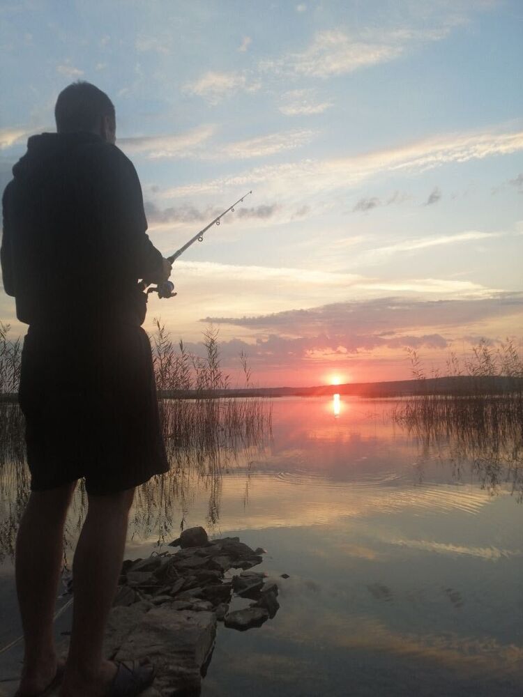 ���� 34166940 ������� �����, 33 ����, ���� ���������� � ����������