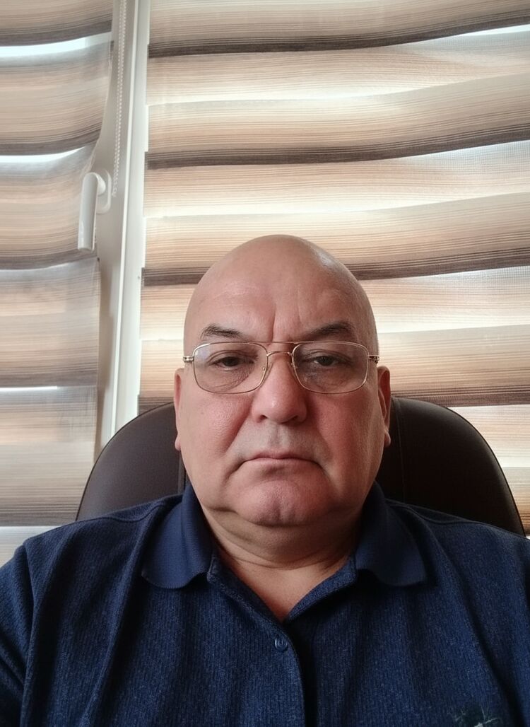 ���� 55998730 ������� ������, 55 ���, ���� ���������� � ����������