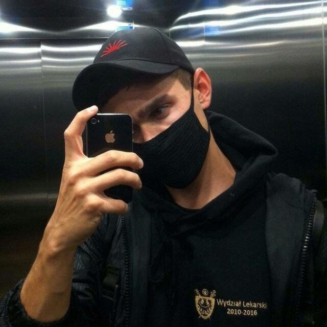 ���� 35547040 ������� ����, 36 ���, ���� ���������� � ������