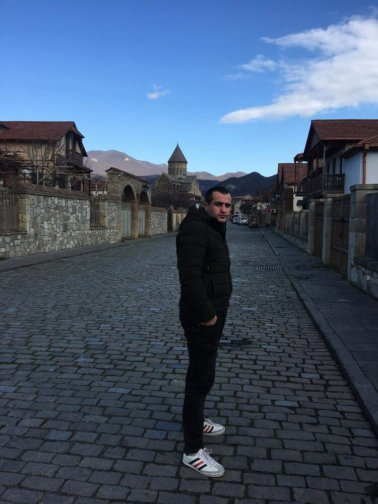  Bielany Wroclawskie,   Dawid, 35 ,   ,   , c 