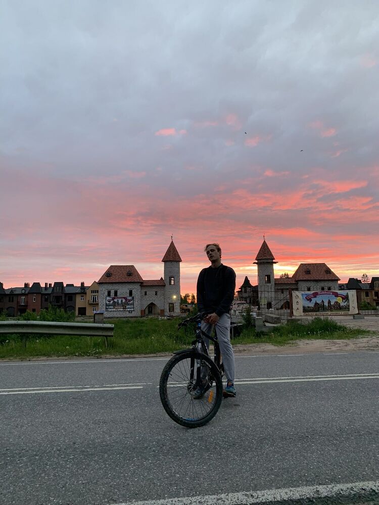 ���������� �����-���������, ���� ����� �������, 25 ���, ������������ ��� ������, ����� � ���������