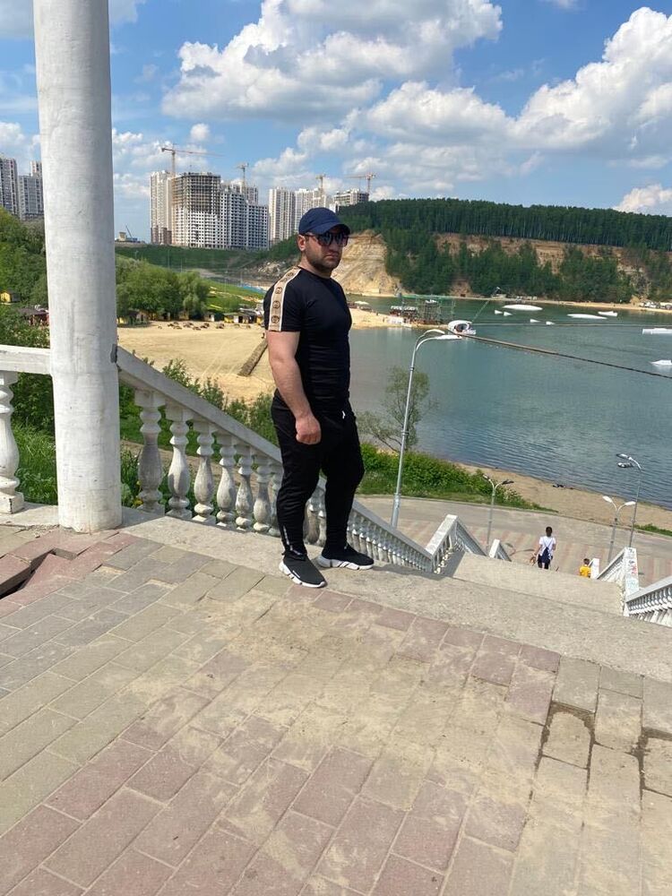  36606290  , 34 ,    
