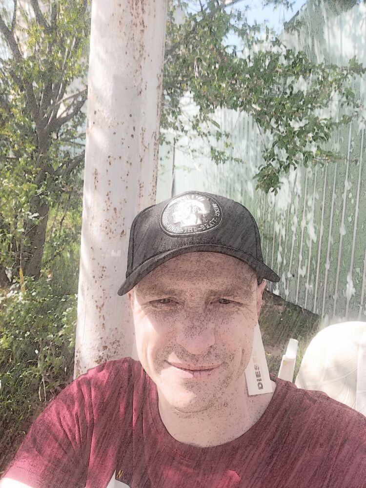  ,   , 45 ,   ,   , c , 