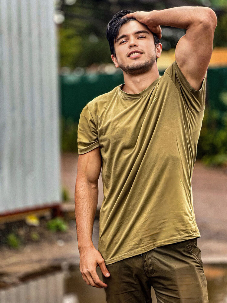 ���������� ������, ���� ������� �������, 40 ���, ������������ ��� ������, ����� � ���������, ���������