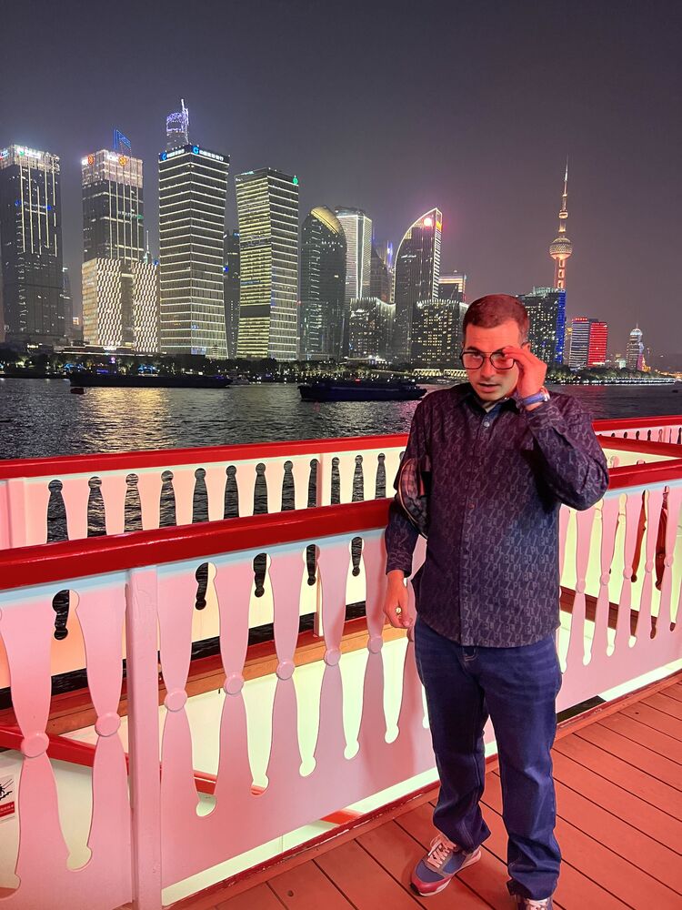 ���������� ������, ���� ������� GRWM, 26 ���, ������������ ��� ������, ����� � ���������