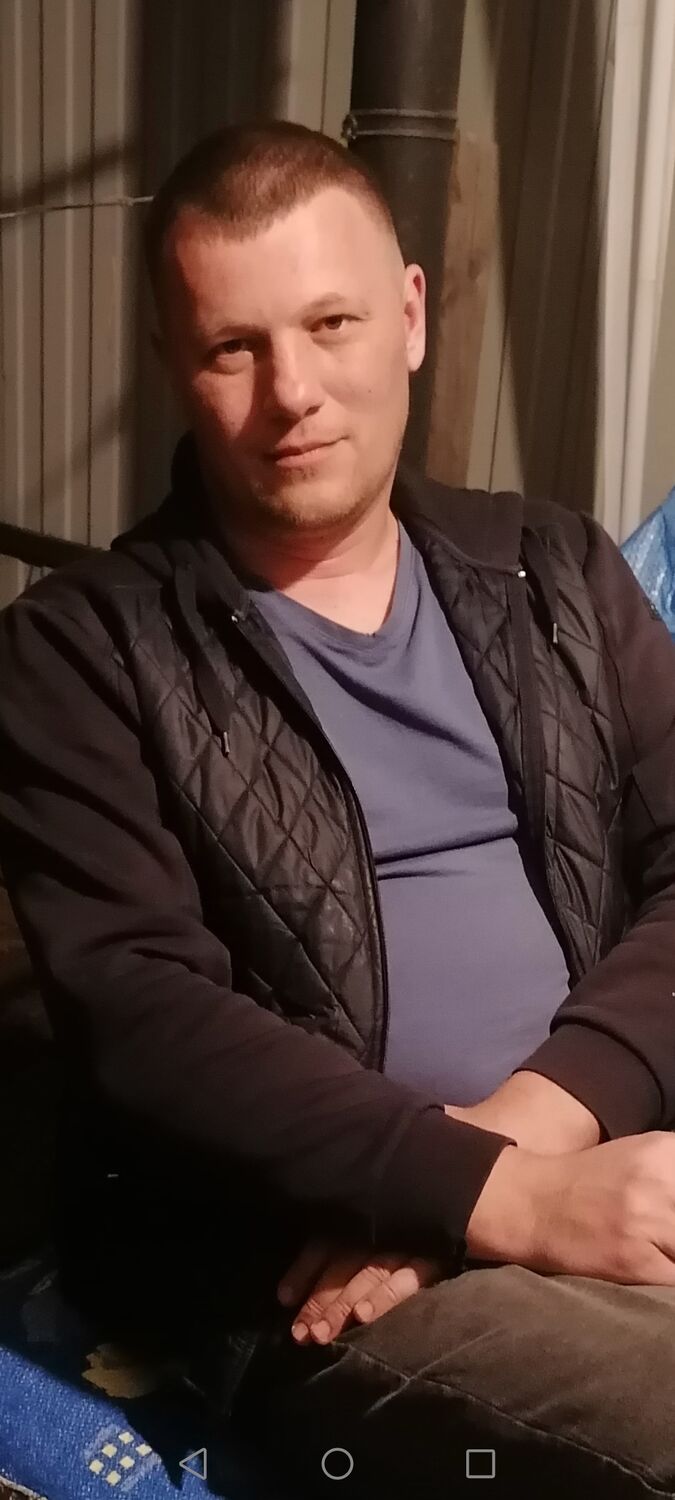 ���������� ���������, ���� ������� ���������, 39 ���, ������������ ��� ������, ����� � ���������, c�������� ���������