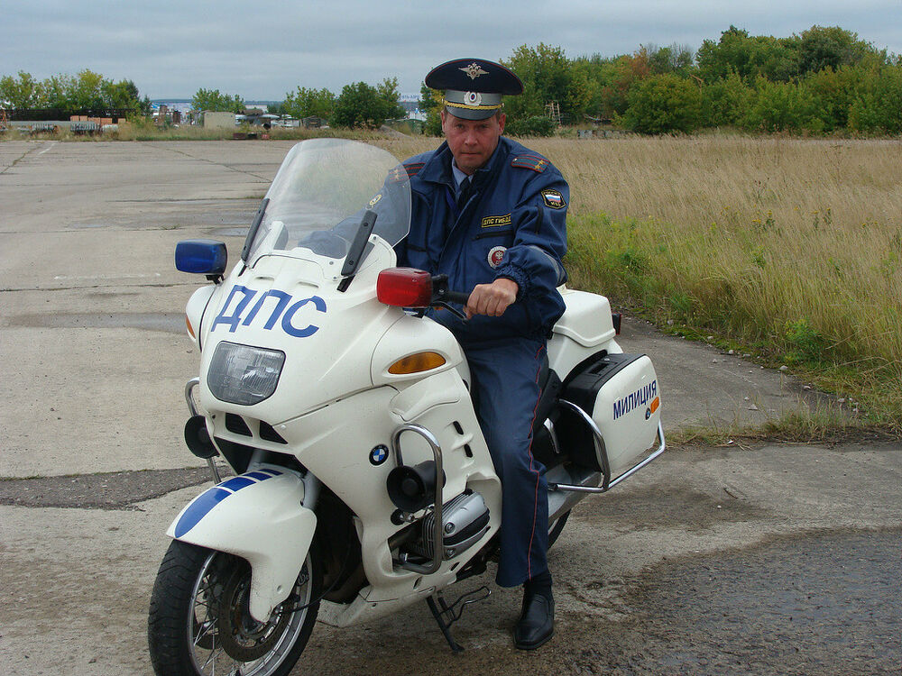 ���� 11574780 ������� ������, 59 ���, ���� ���������� � ������