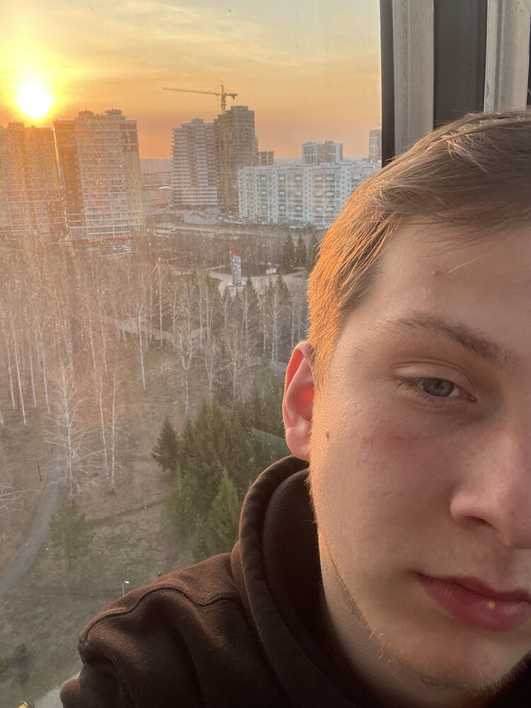 ���� 28875940 ����� �������, 23 ����, ���� ���������� � �����