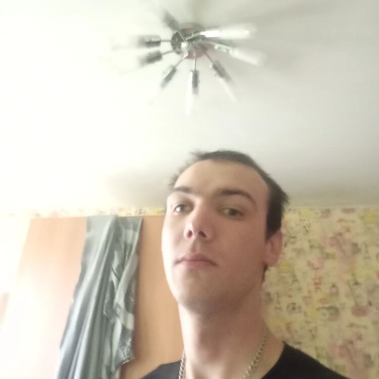  51639110  , 27 ,    