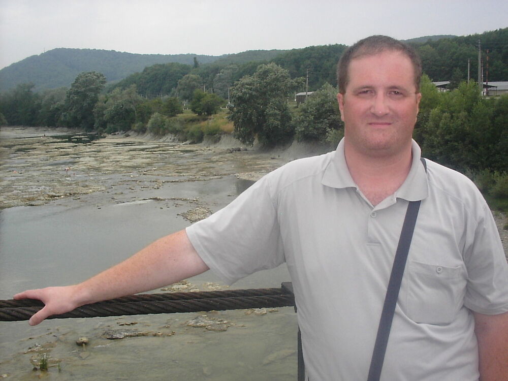 ���� 6528120 ������� �������, 52 ����, ���� ���������� � ������