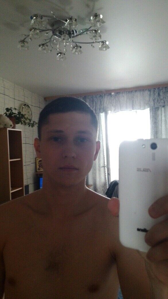 ���������� �����������, ���� ������� �����, 33 ����, ������������ ��� ������