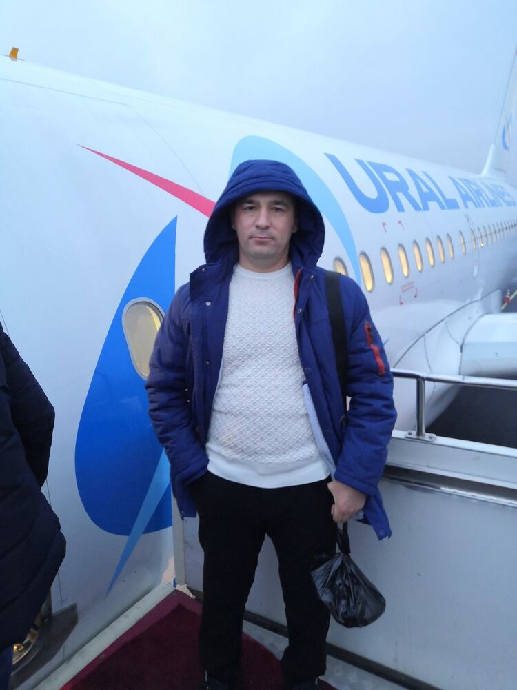 ���������� �������������, ���� ������� ������, 38 ���, ������������ ��� ������, ����� � ���������, c�������� ���������