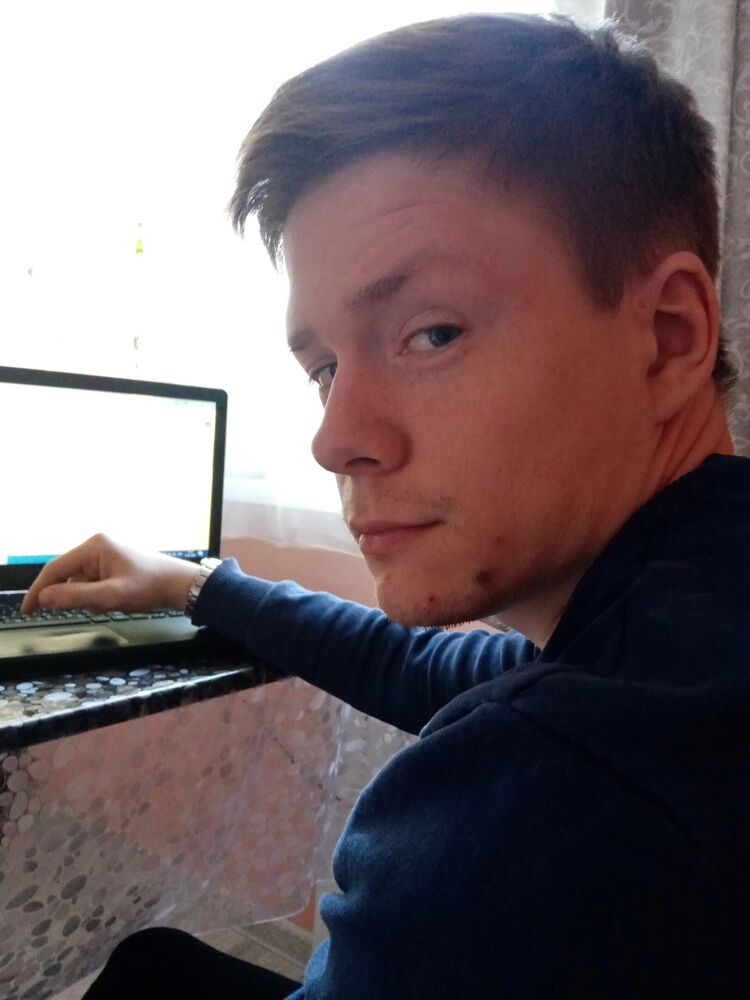  ,   Andrey, 30 ,   , c , 