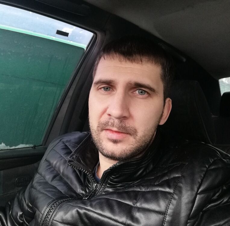 ���� 21768160 ������� ���������, 39 ���, ���� ���������� � ������������