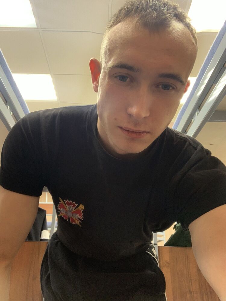 ���� 39950070 ����� ������, 25 ���, ���� ���������� � ��������